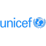unicef-logo